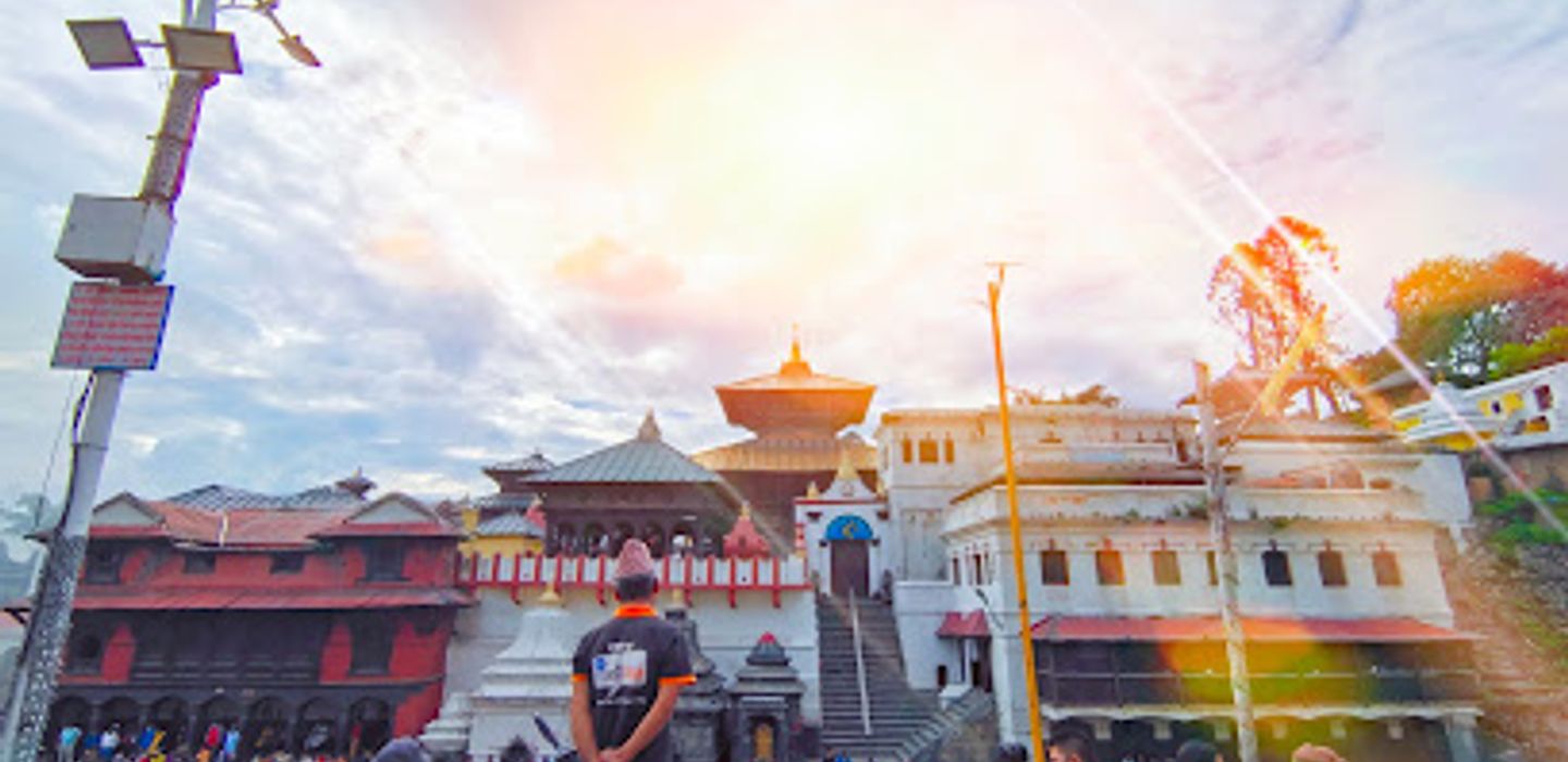 Background