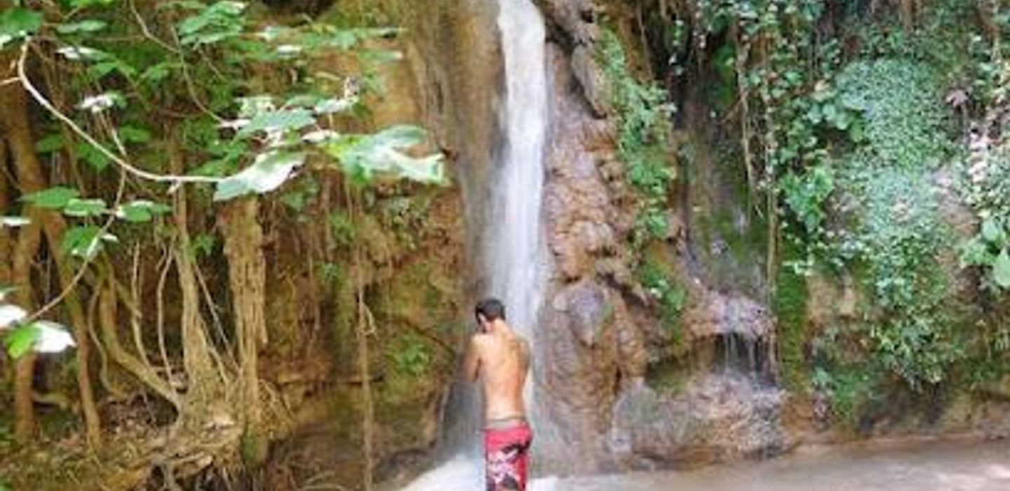 Background