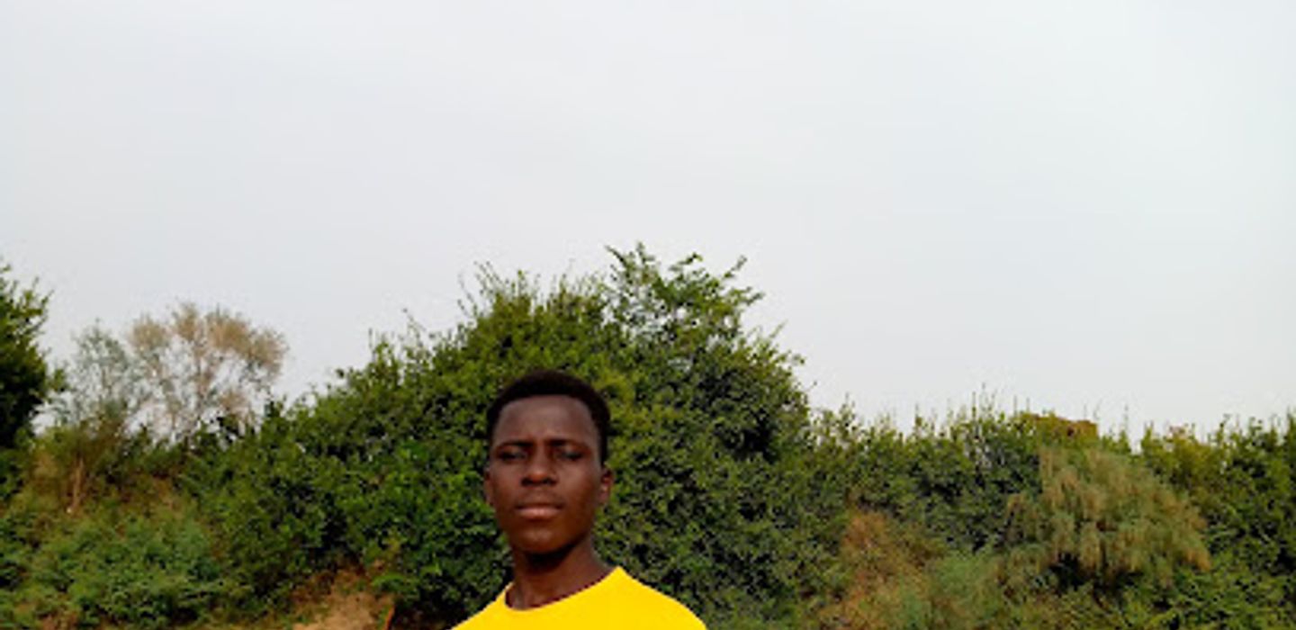 Background