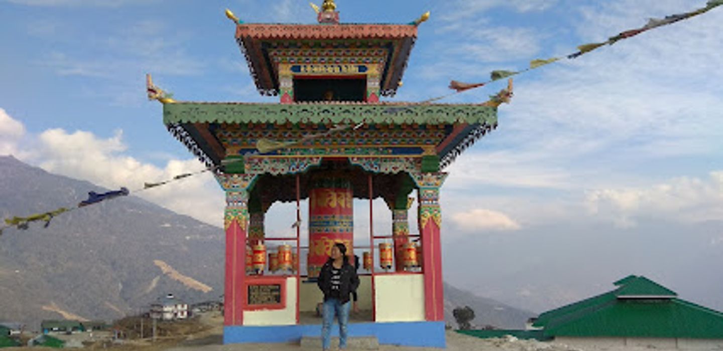 Background