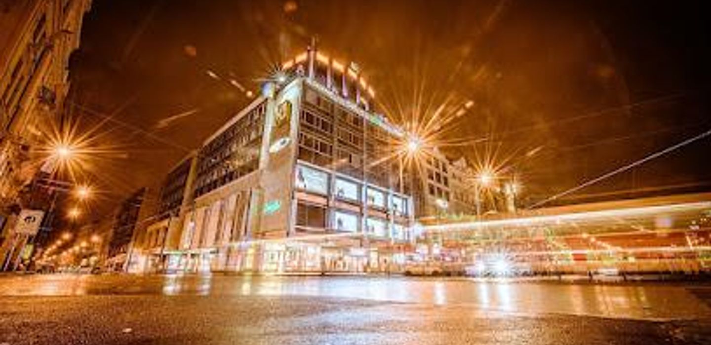 Background