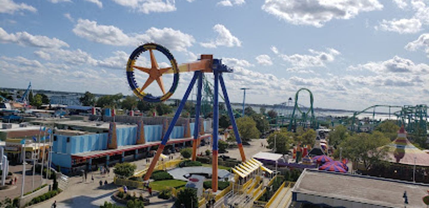 Background