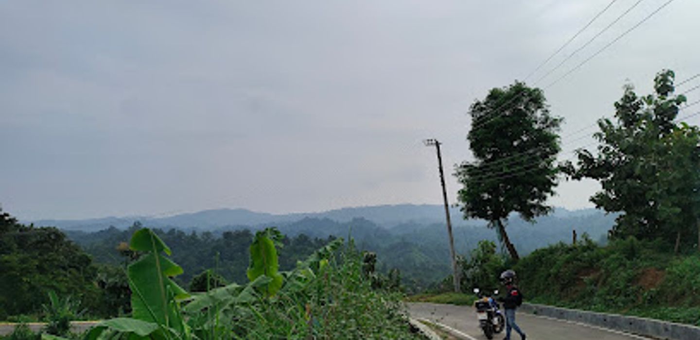Background