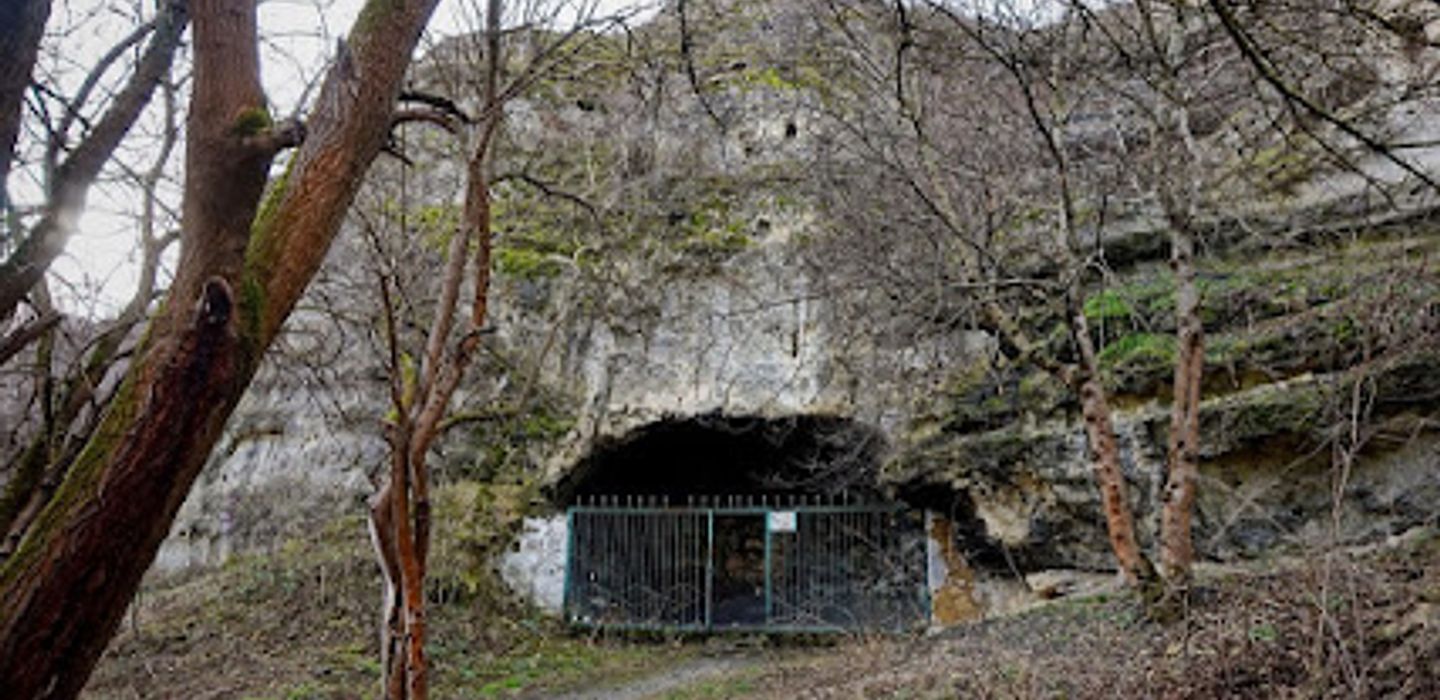 Chokurcha