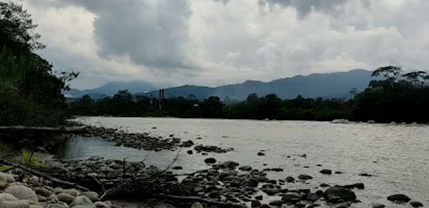 Background