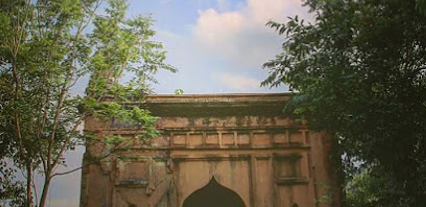 Background