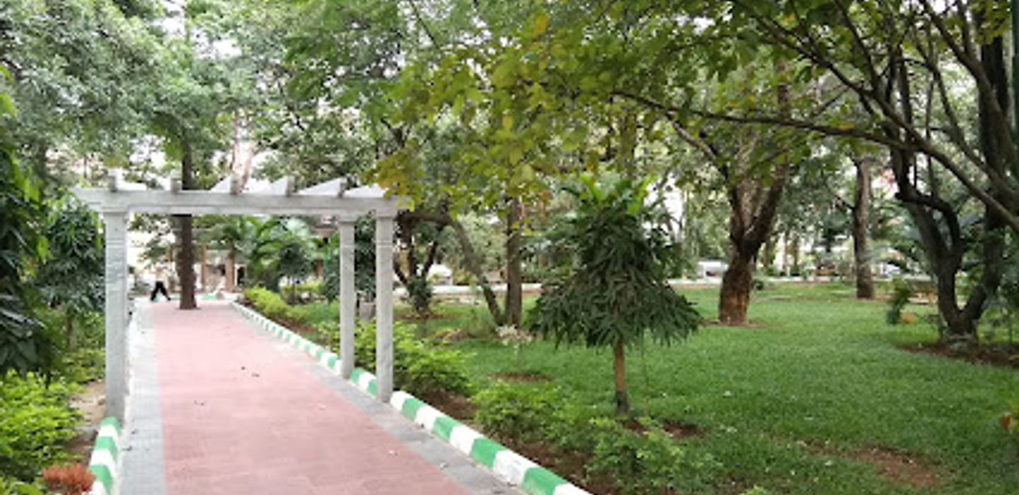 Background