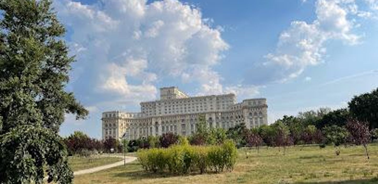Izvor Park