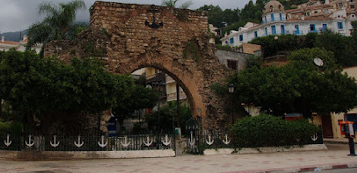Background