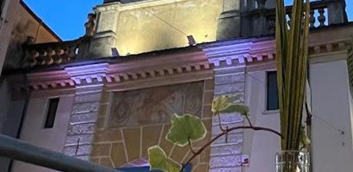 Background