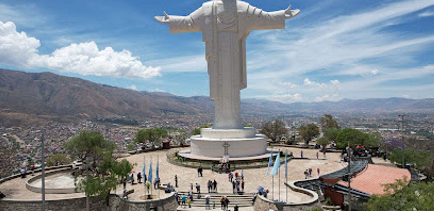 Background