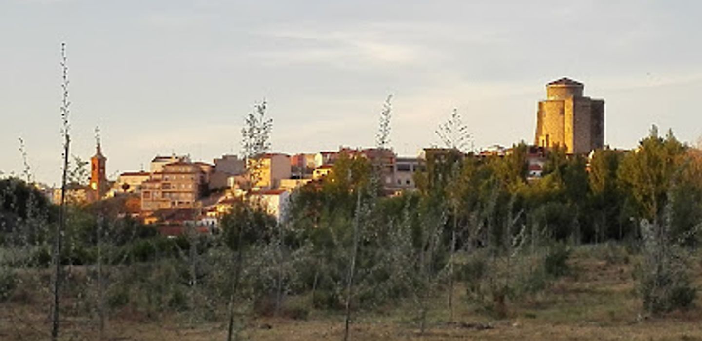 Background