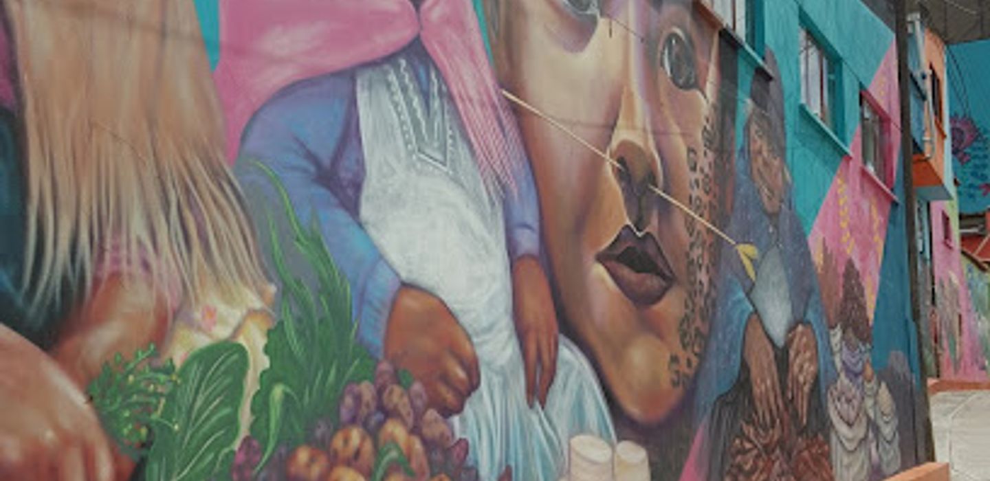 Background