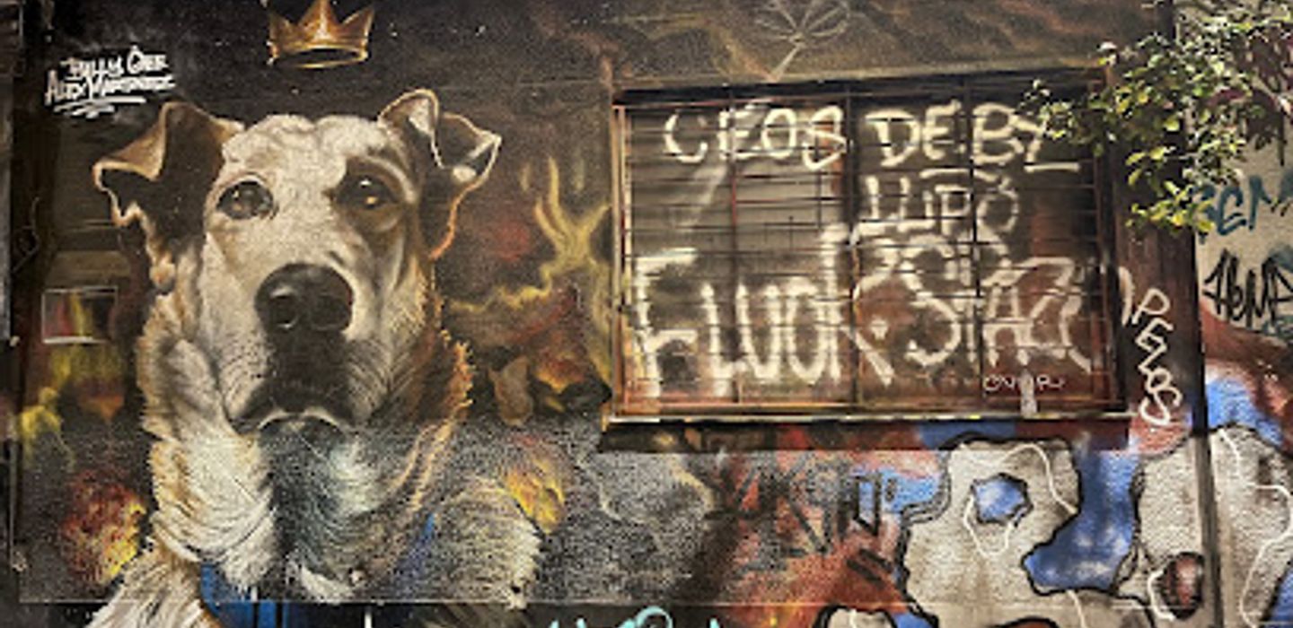 Background
