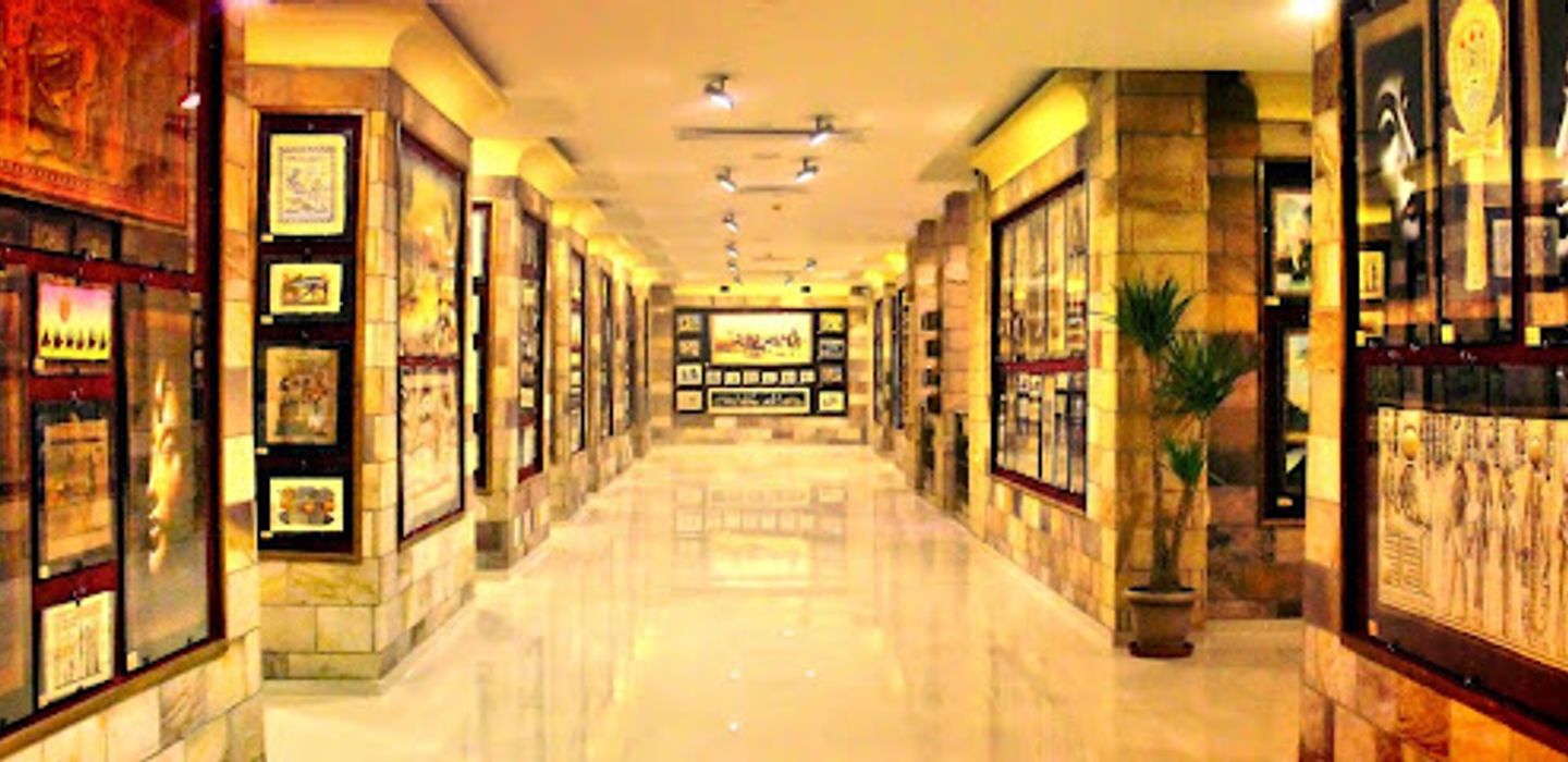 Background