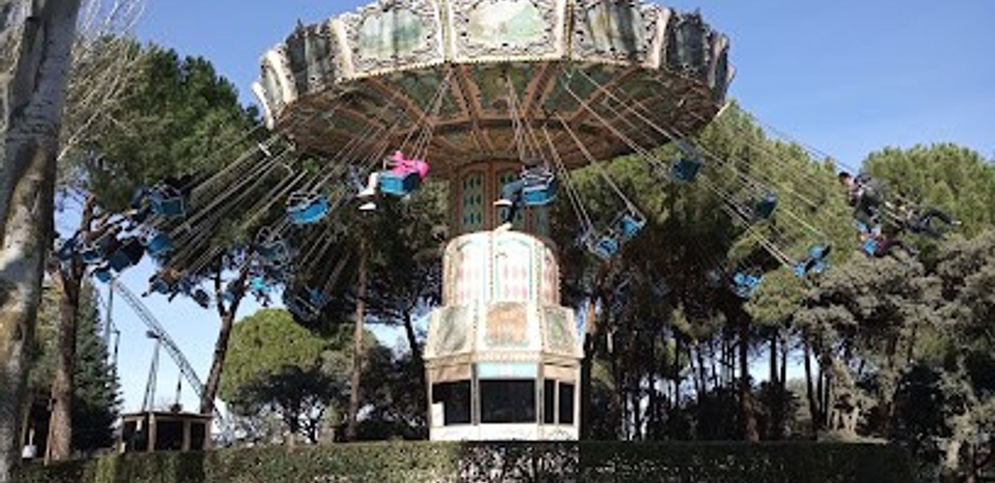 Background