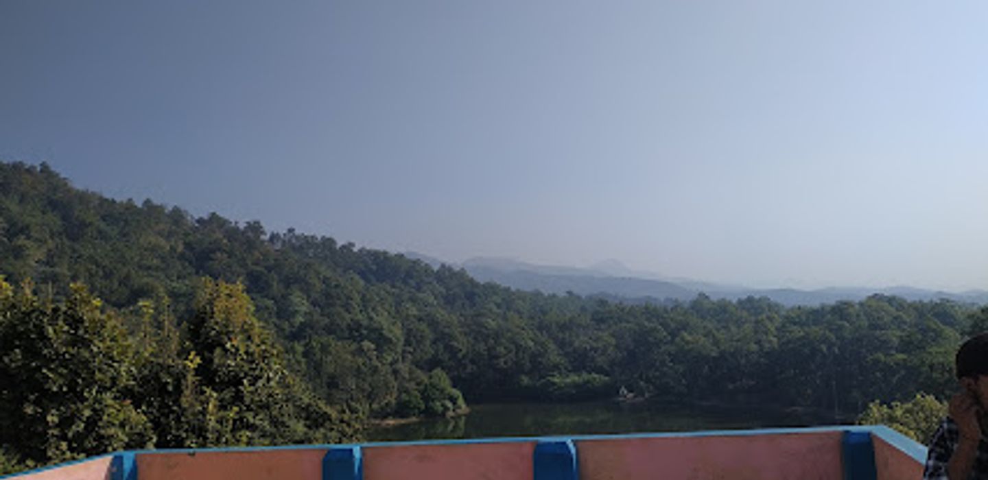 Background