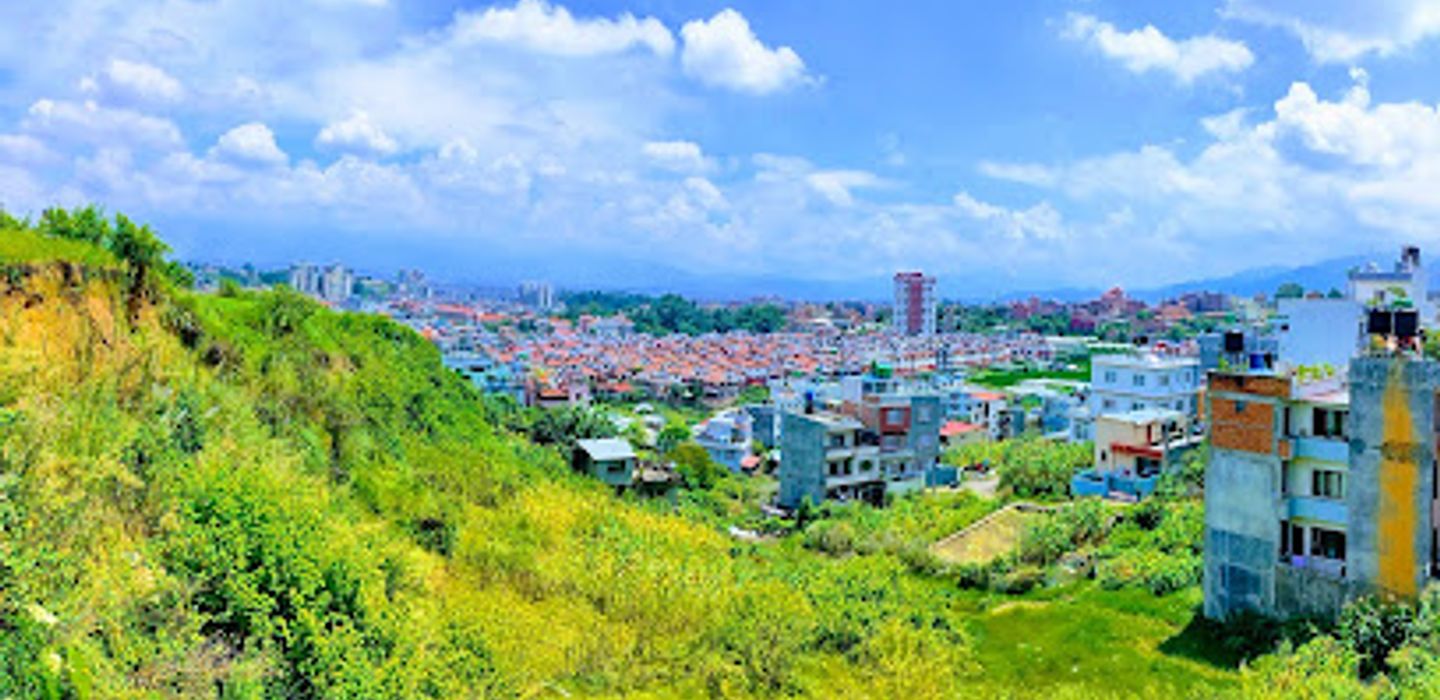 Background
