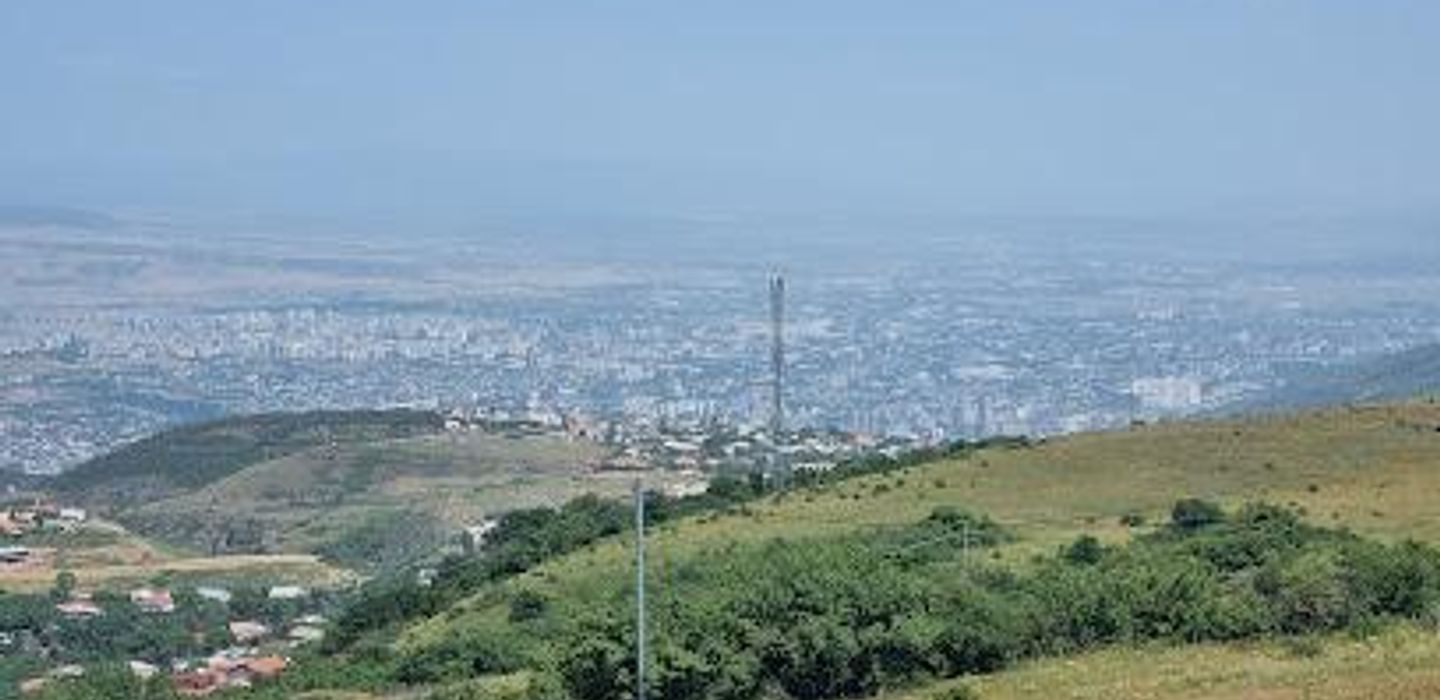 Didgori