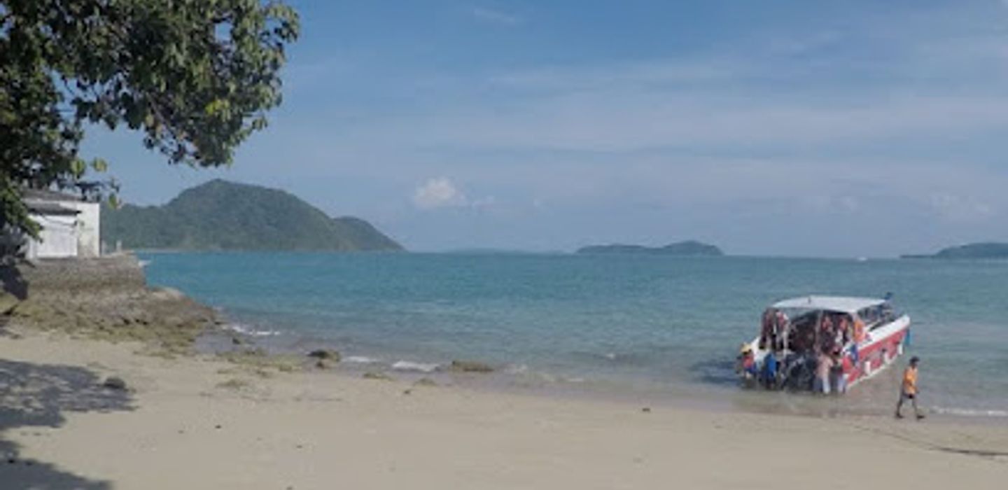 Background