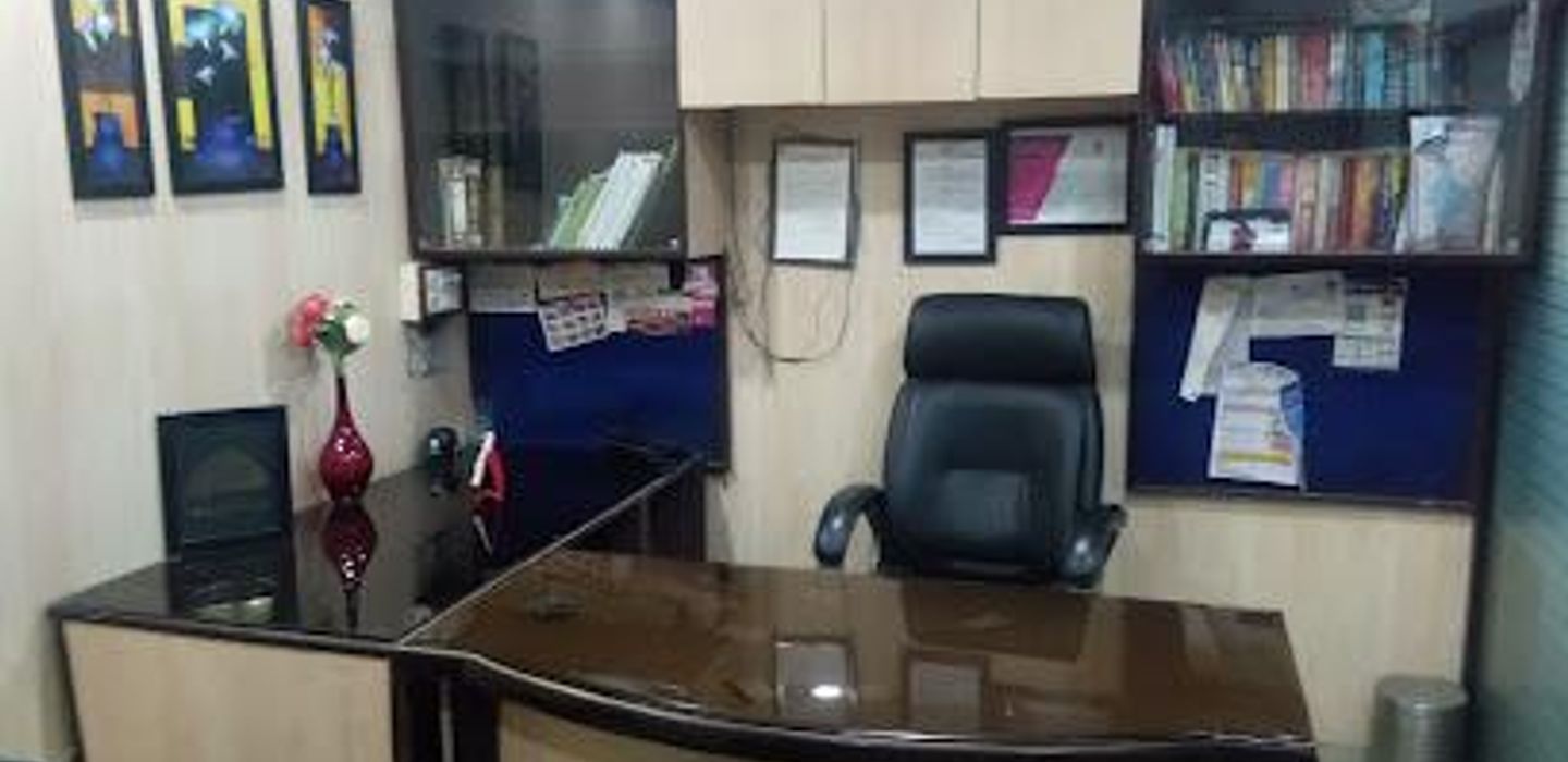Background
