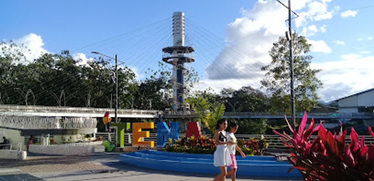 Background