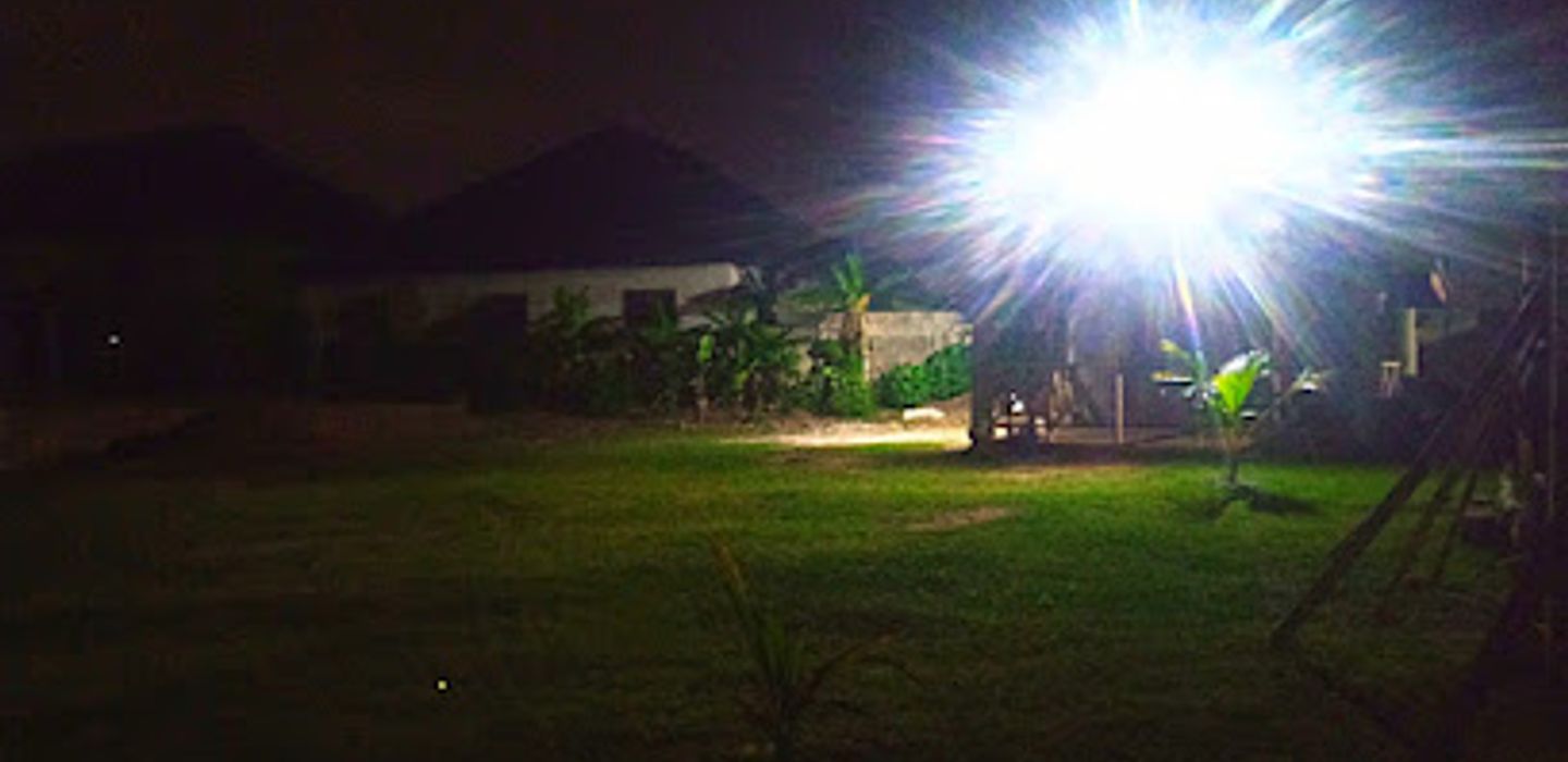 Background