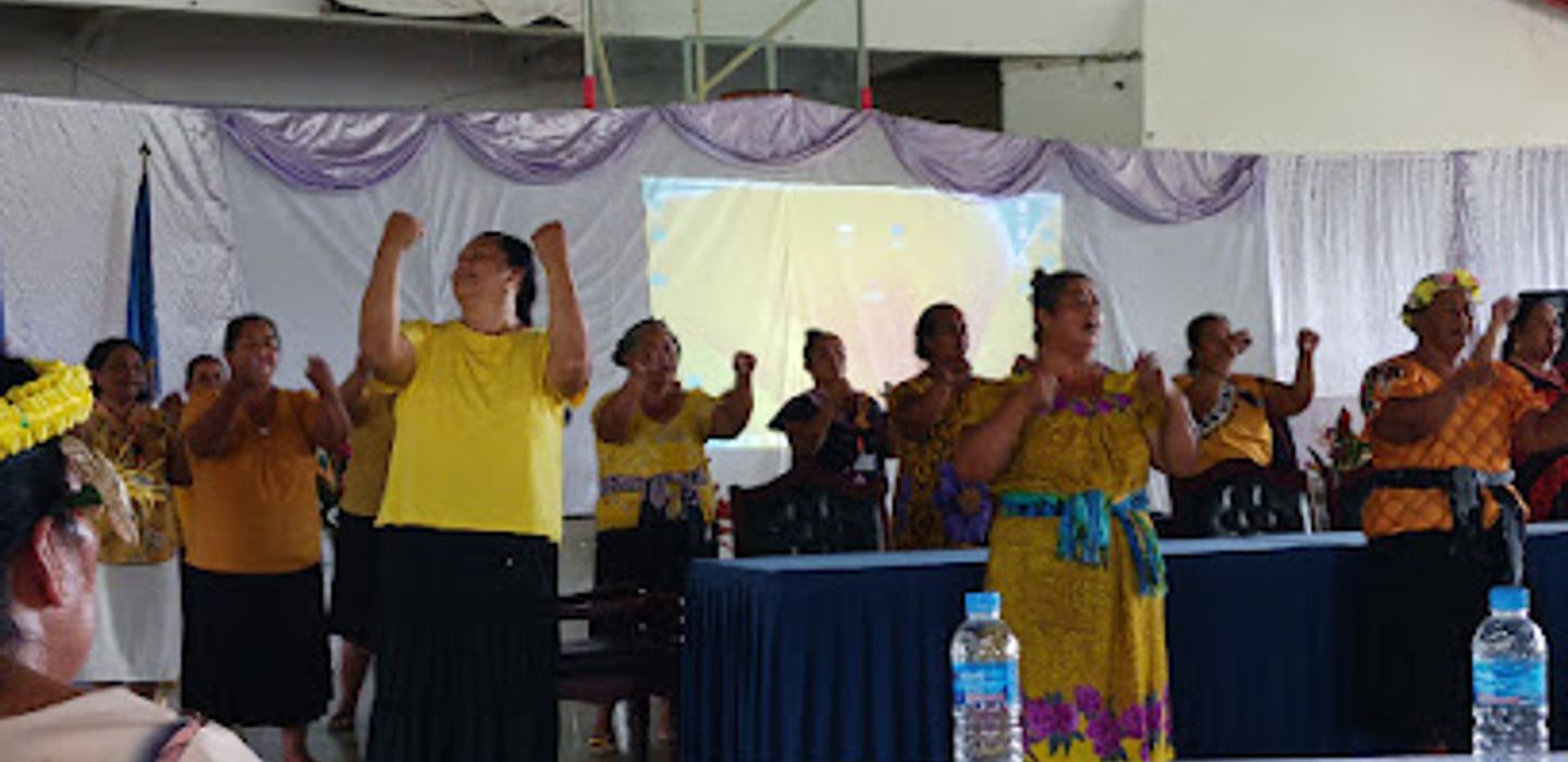 Background