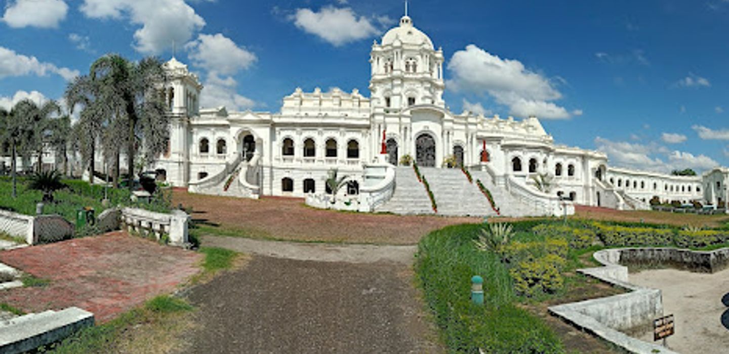 Background