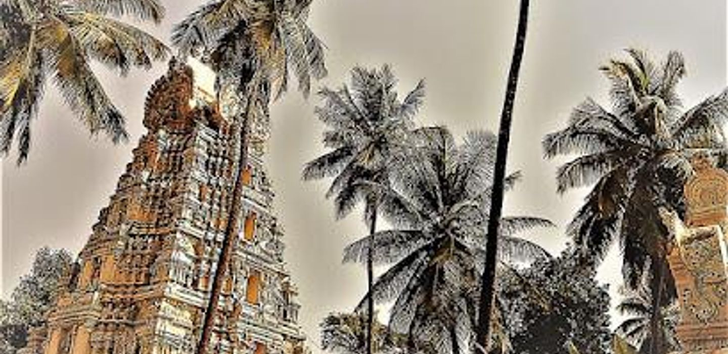 Background