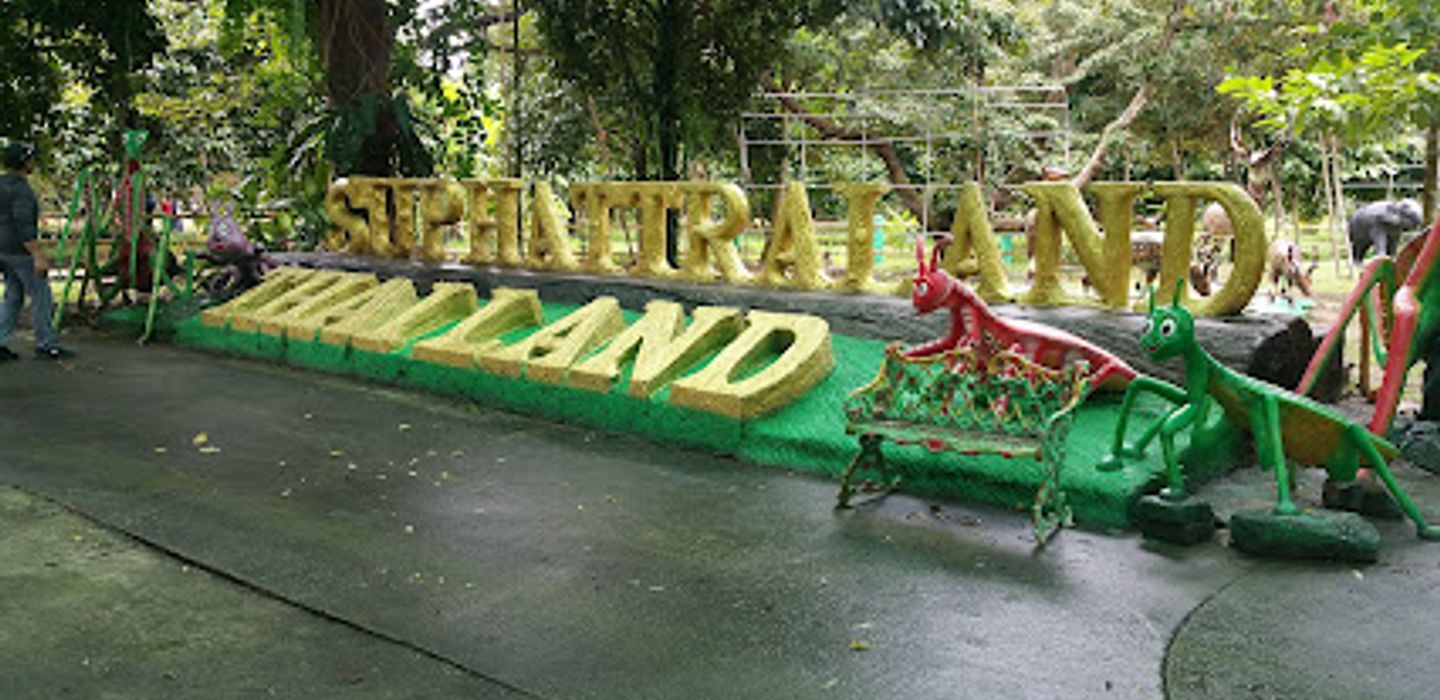 Background