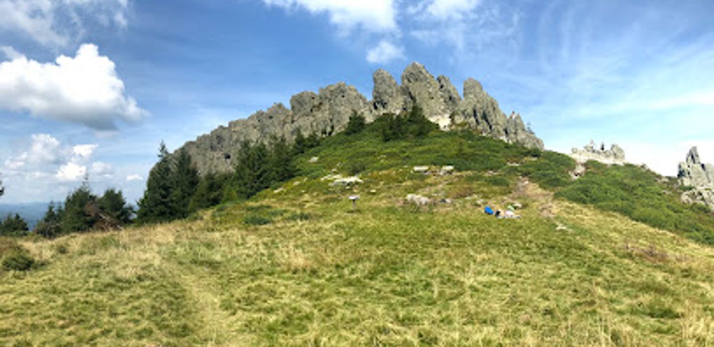 Background