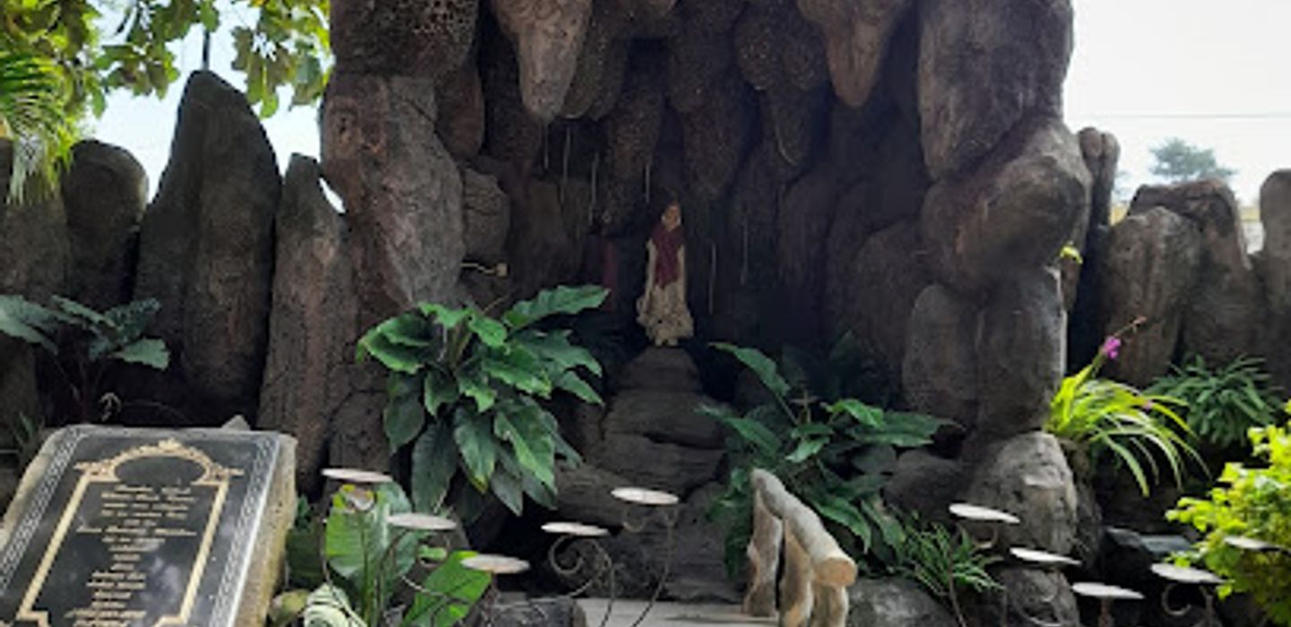 Background