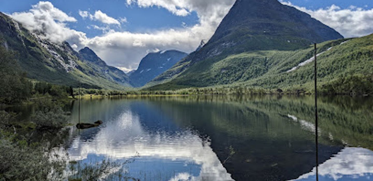 Innerdalen