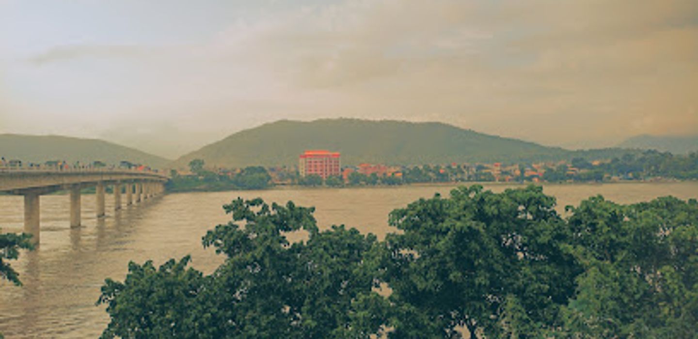 Background
