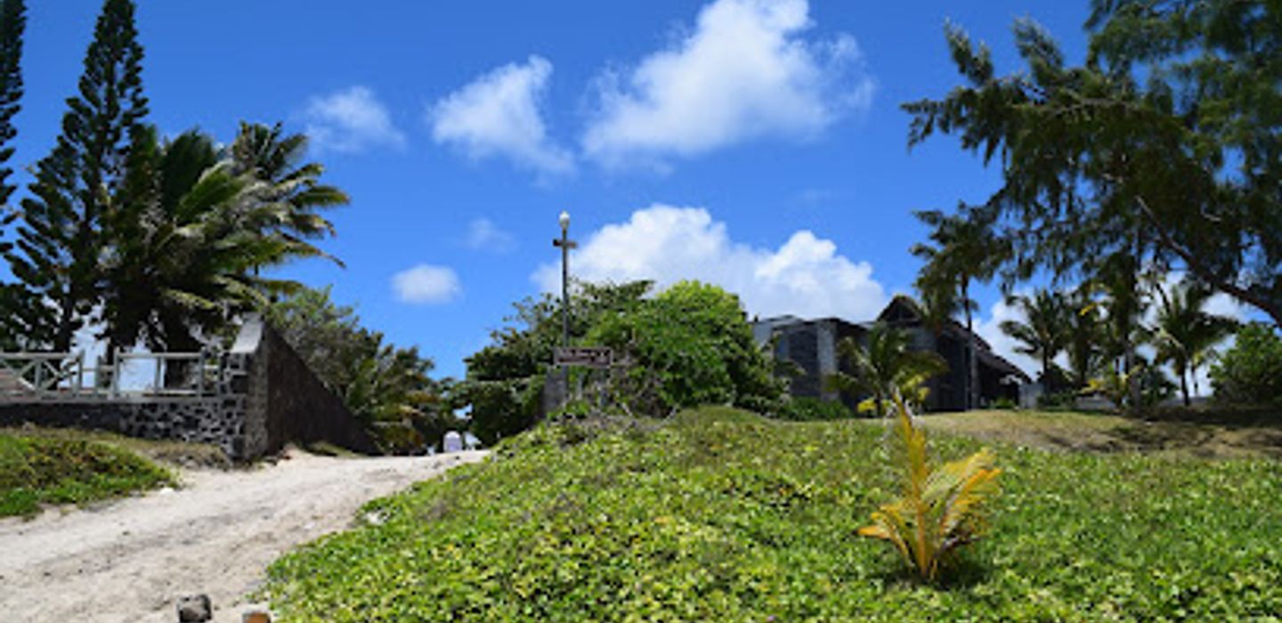 Background