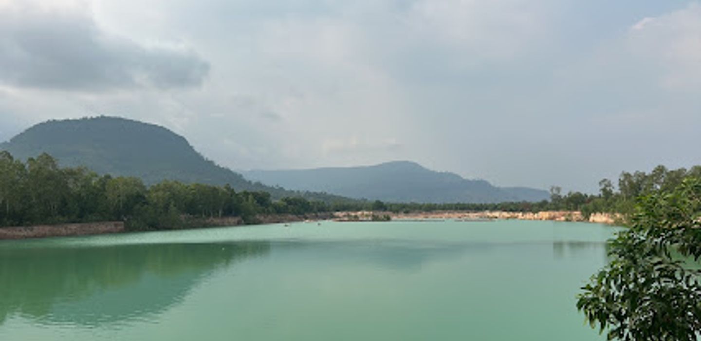 Background