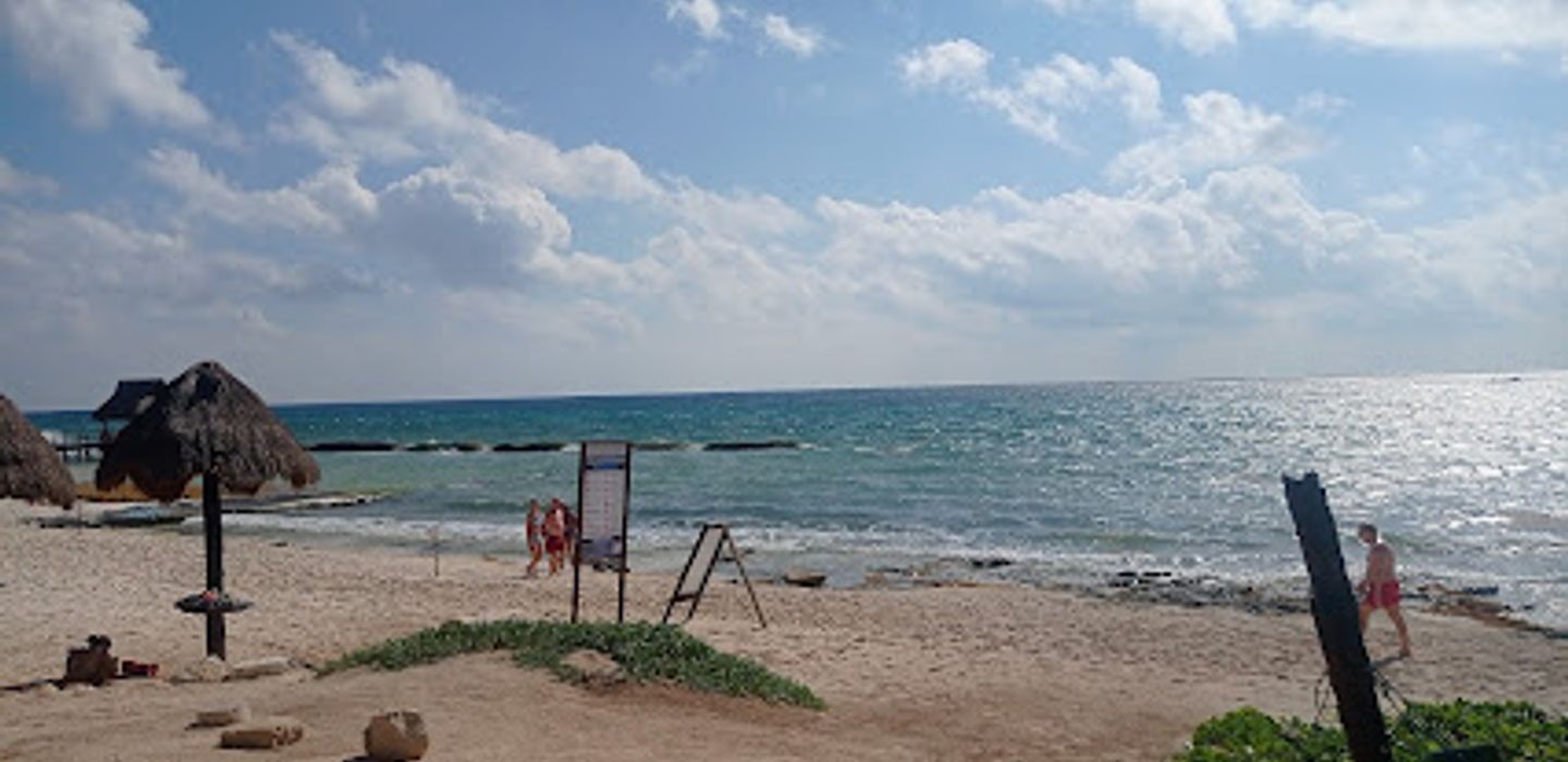 Background