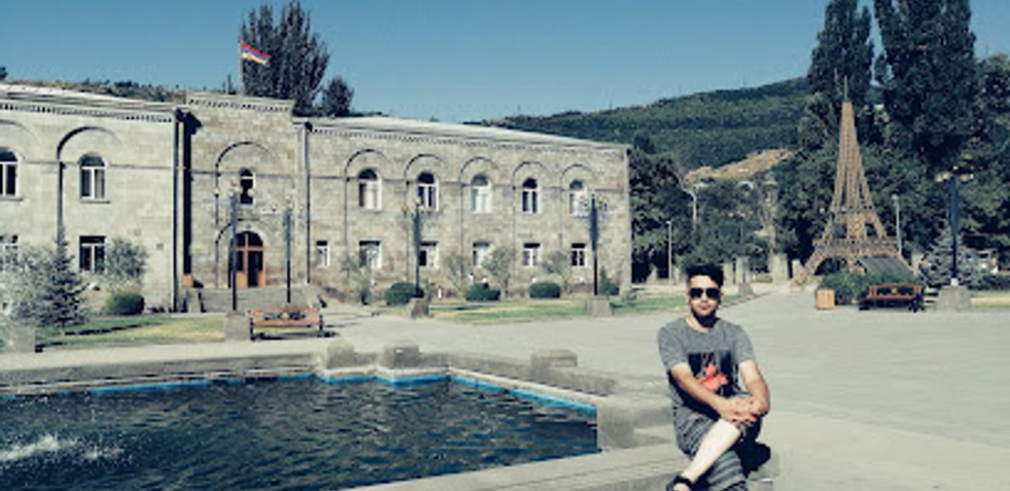 Background