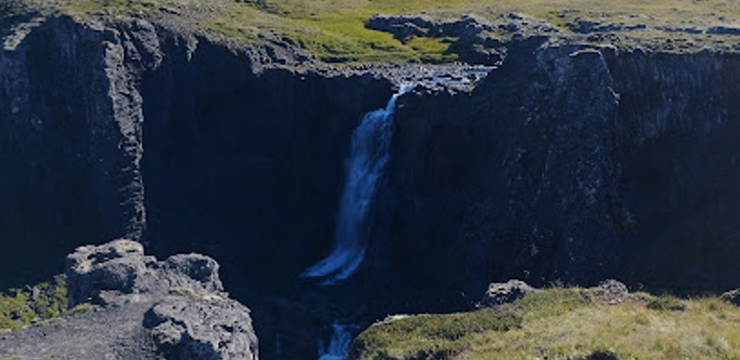 Background