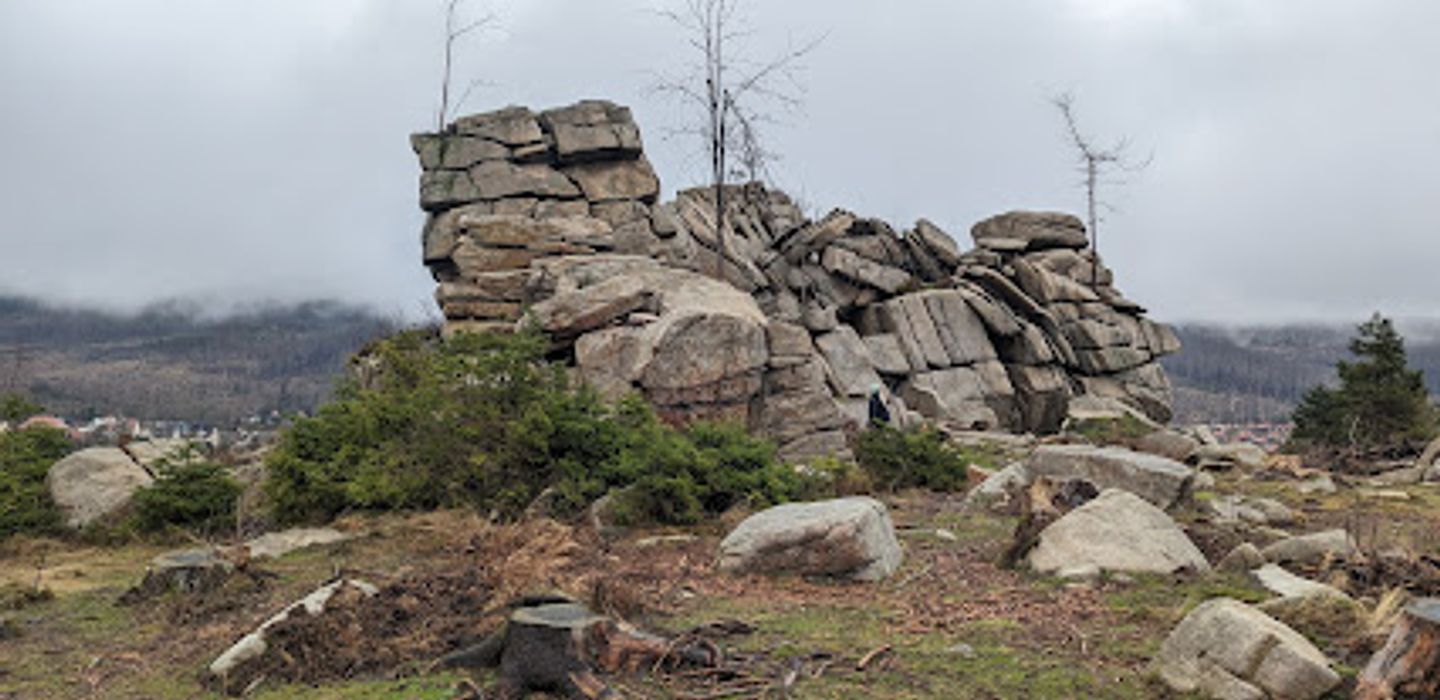 Background