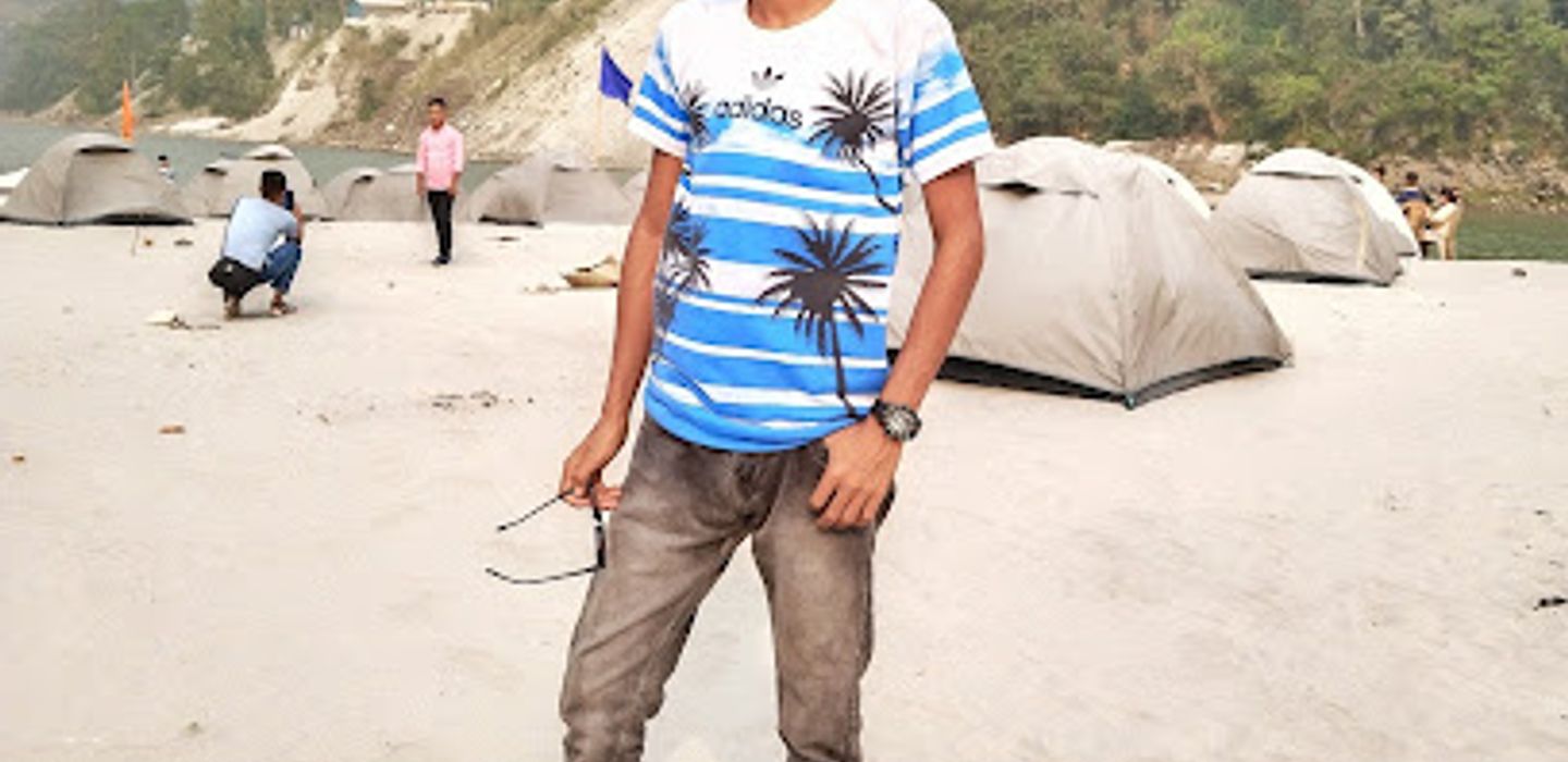 Background