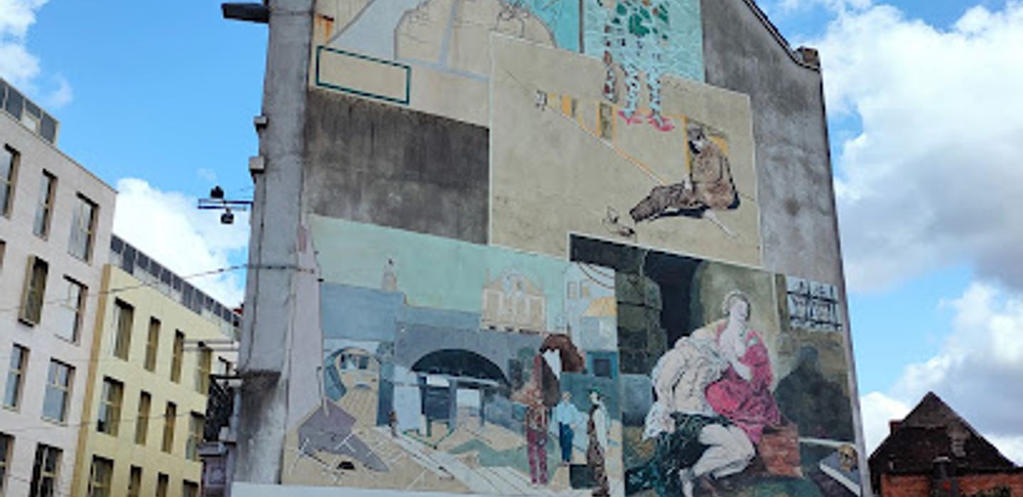 Background