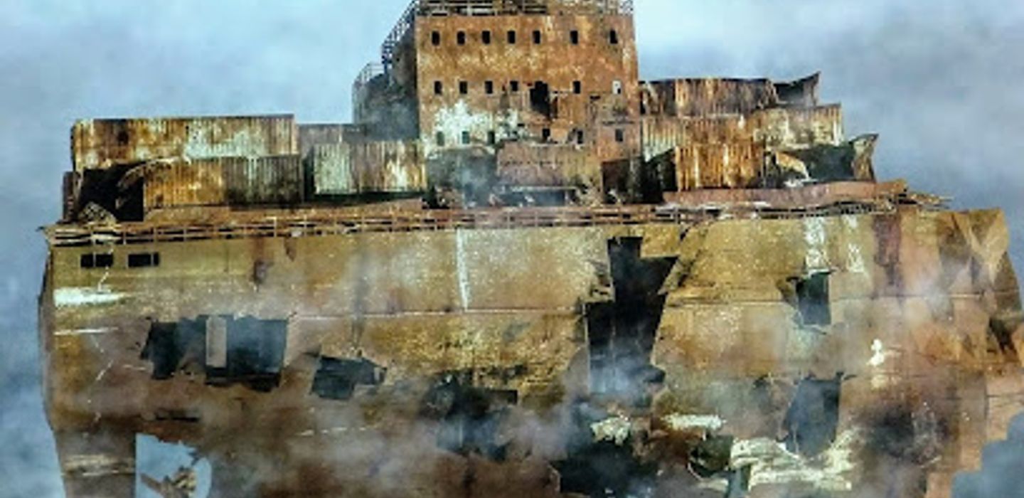 Background