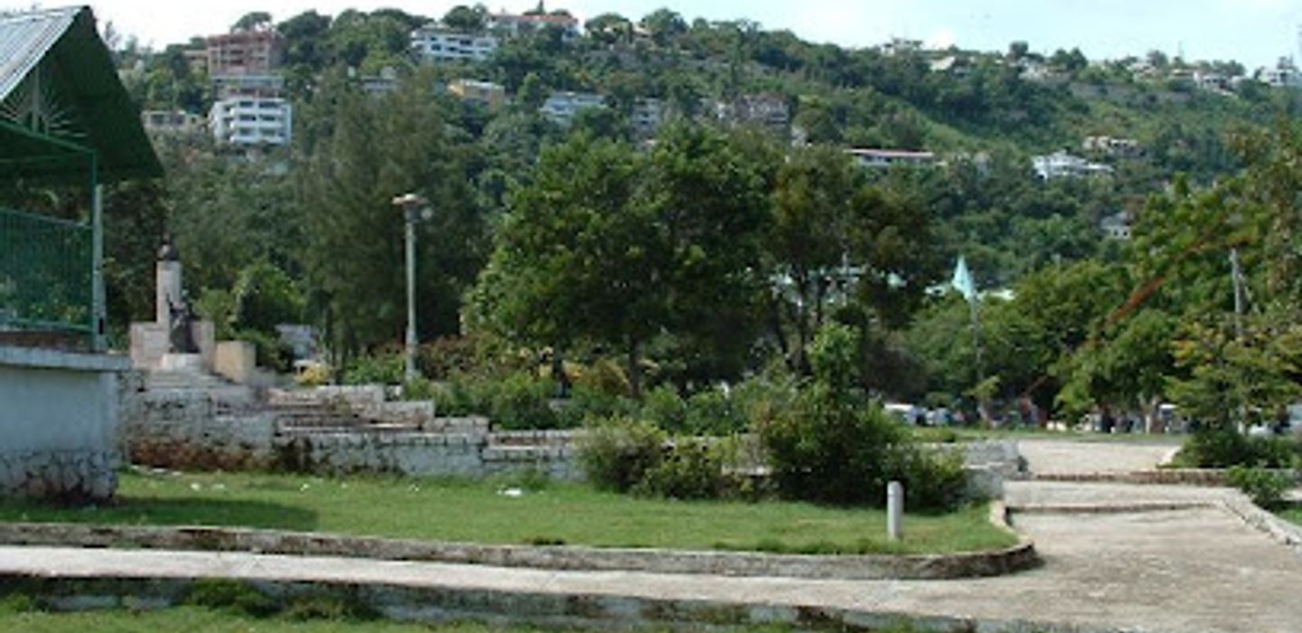Background
