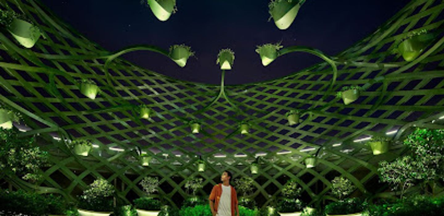 Background