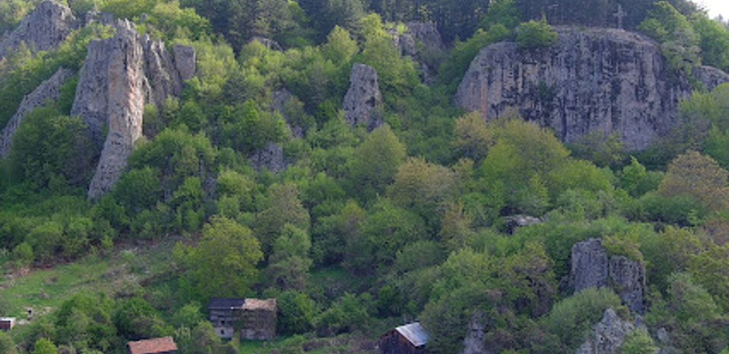 Background