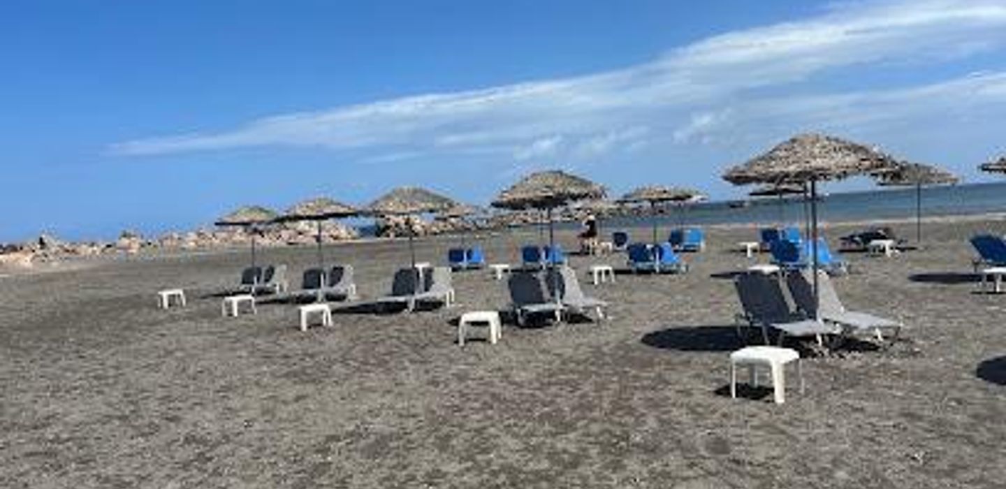 Monolithos