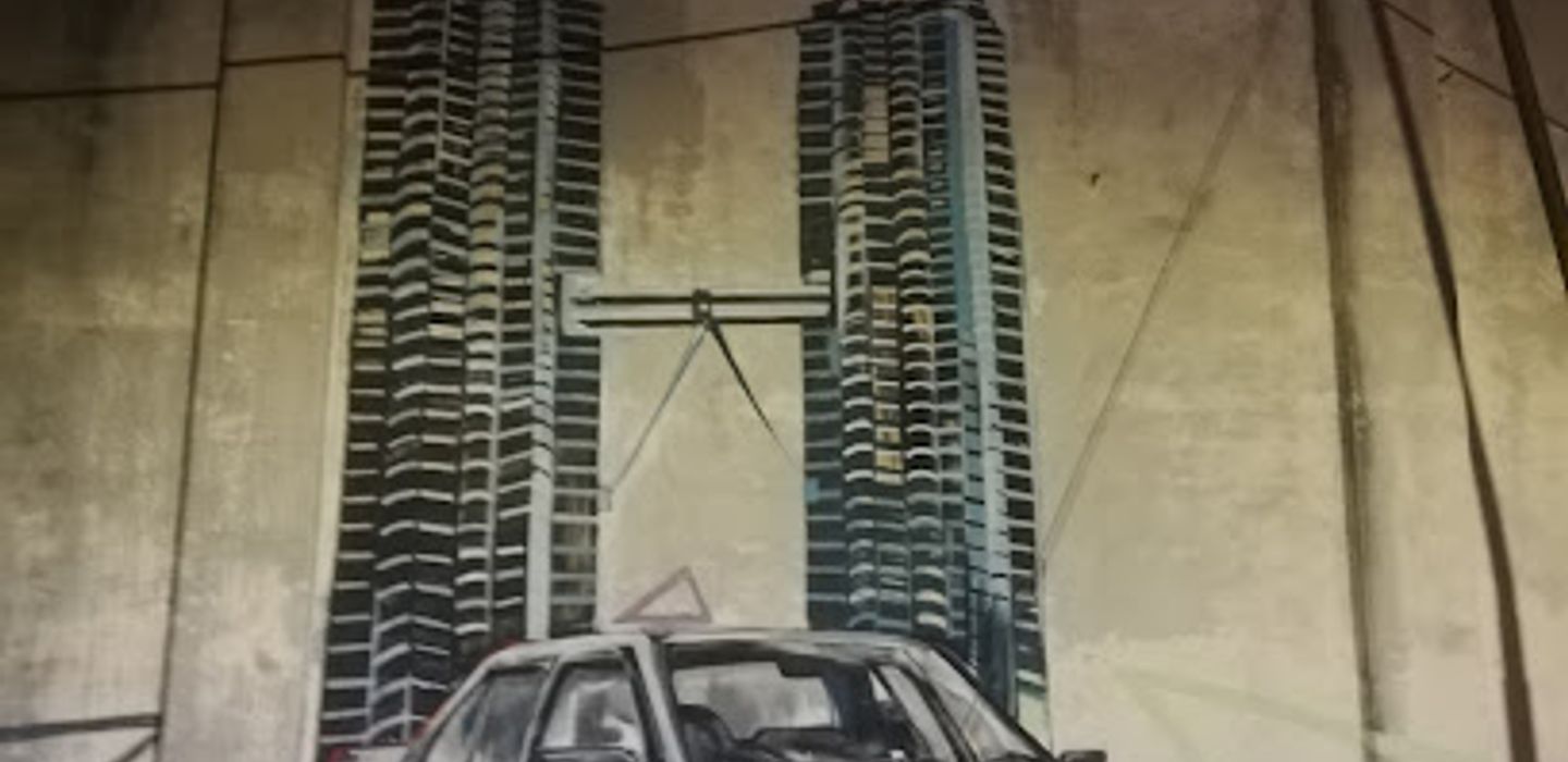 Background