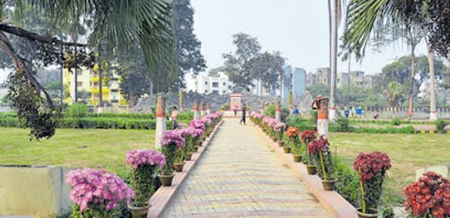 Background